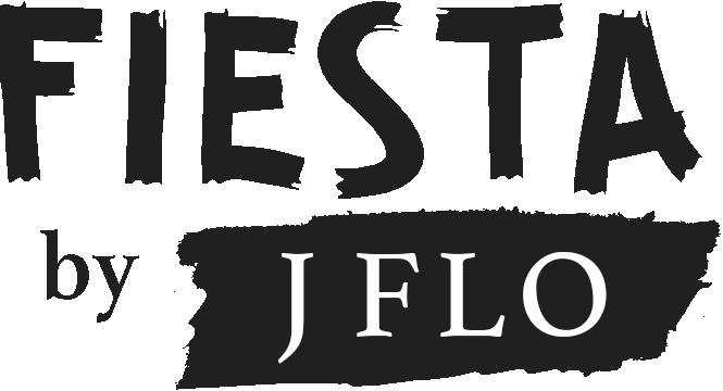 Доставка цветов в Краснодаре