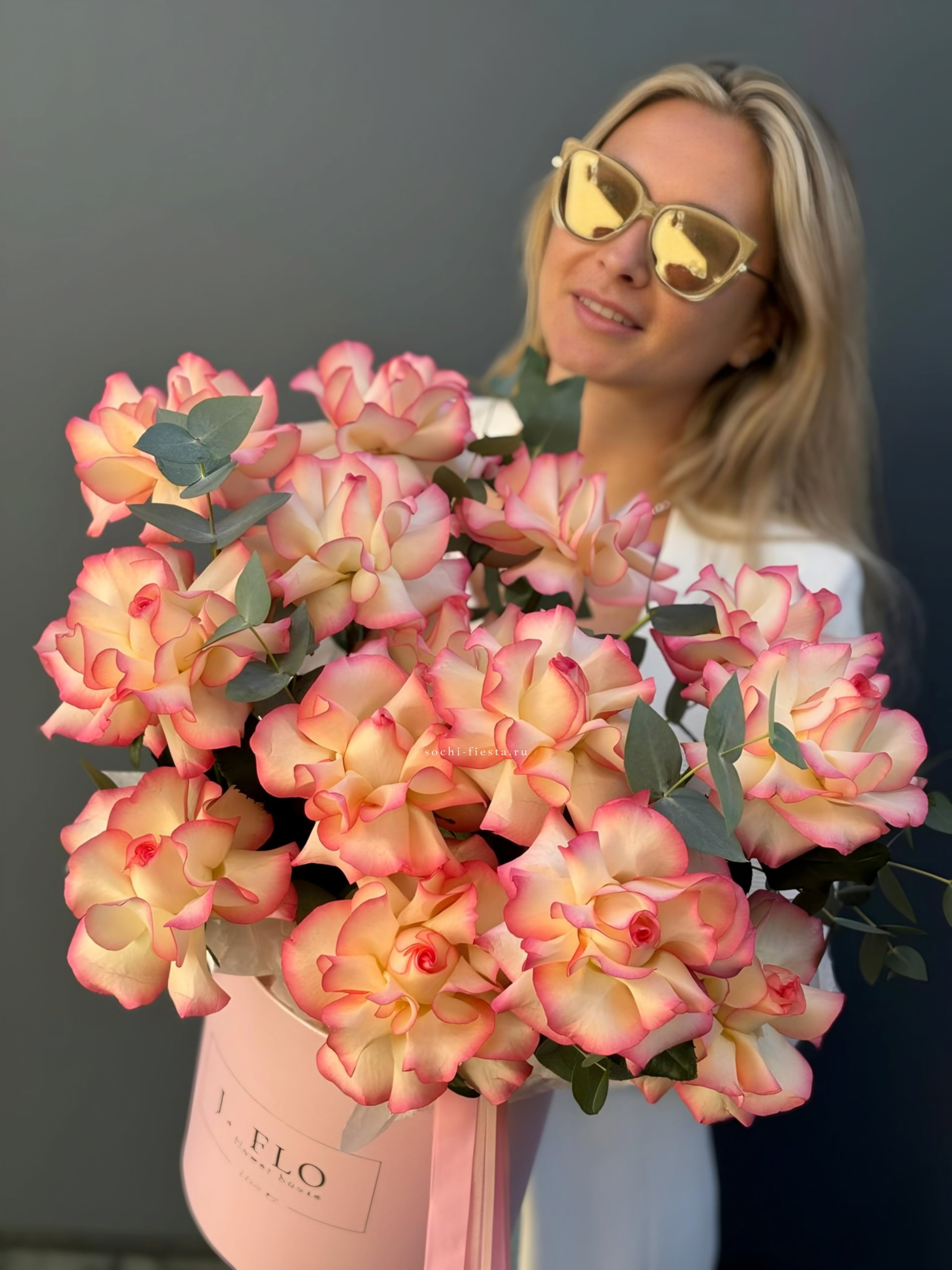 Сезонные хиты