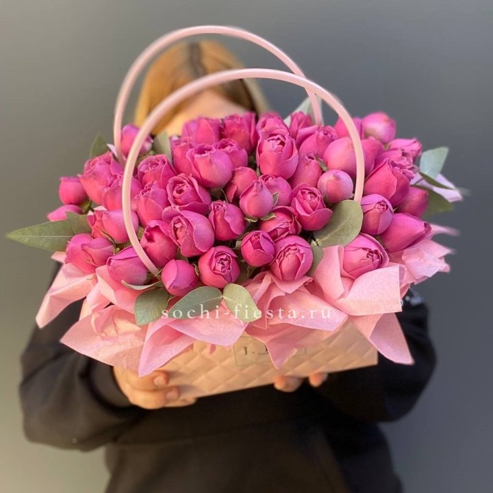 Сумочка мисти баблс в Краснодаре