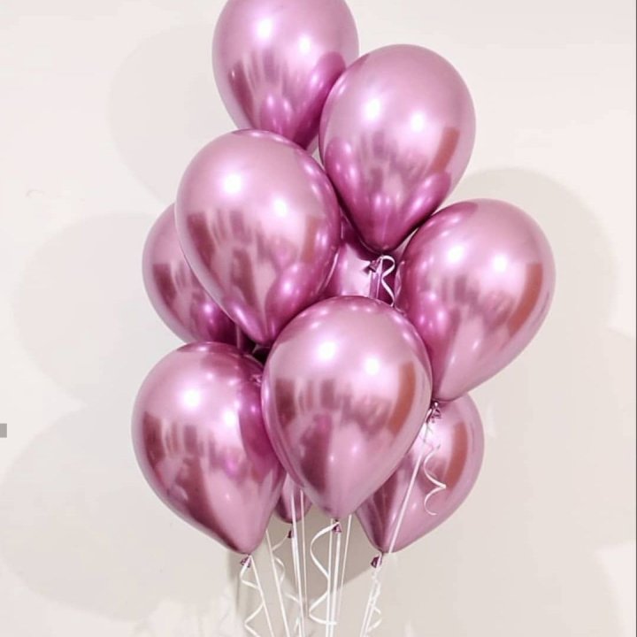 Монохром в Краснодаре