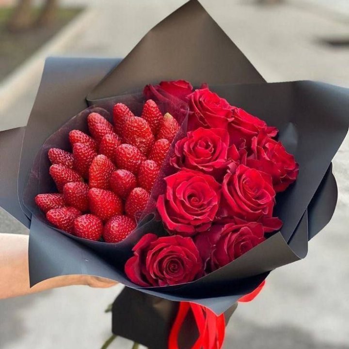 "Тандем" в Краснодаре