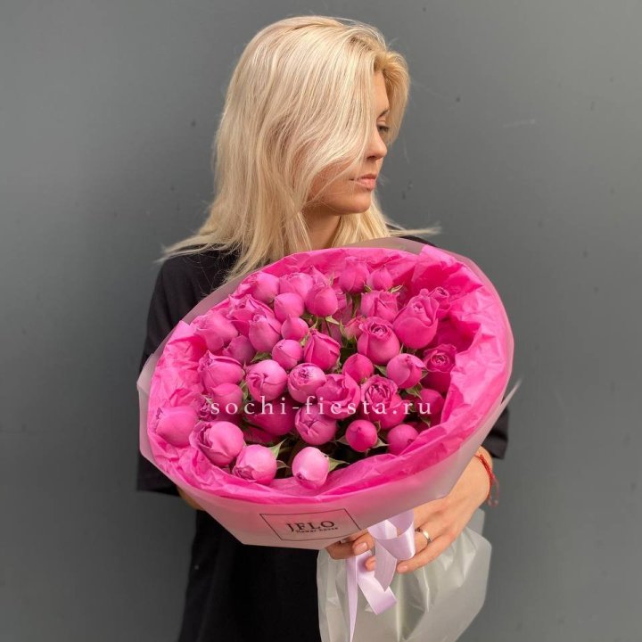 13 мисти баблс в Краснодаре