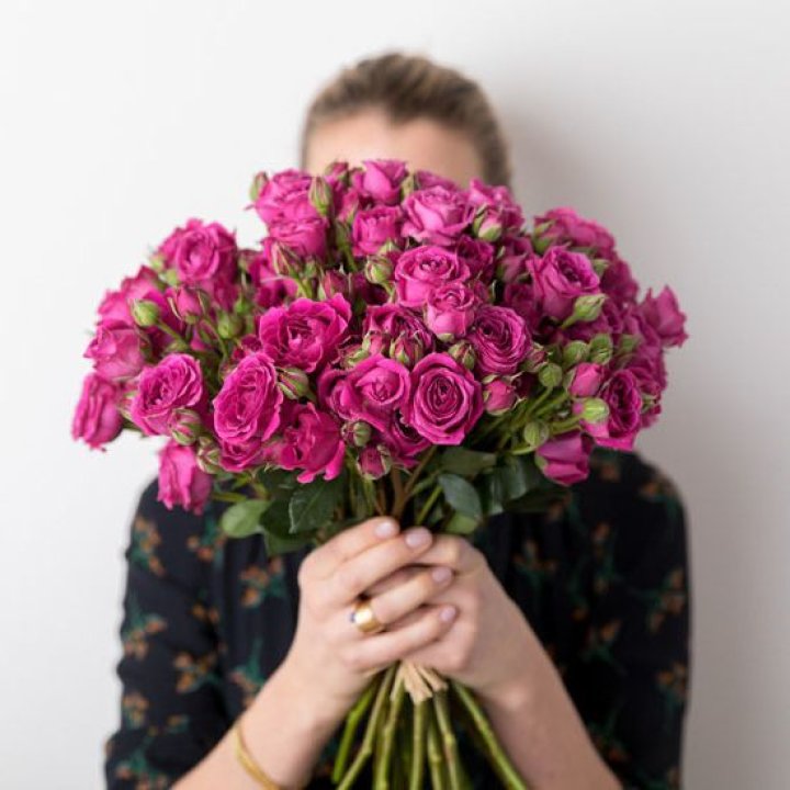 Спрей в Краснодаре