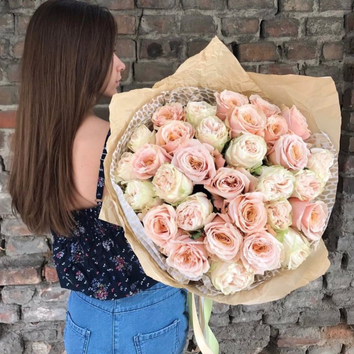 Маршмеллоу в Краснодаре