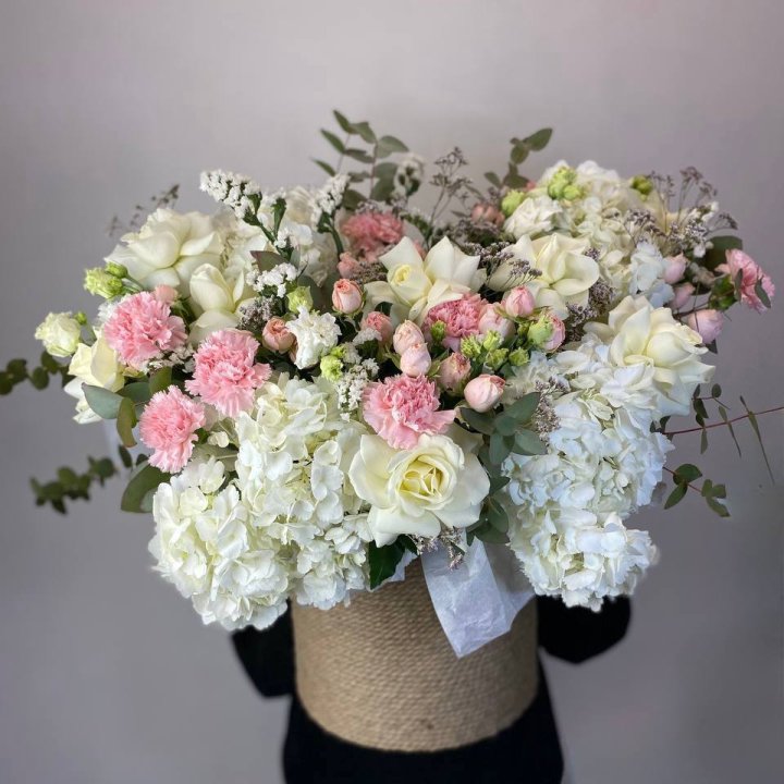  Кашпо "Стефания" в Краснодаре