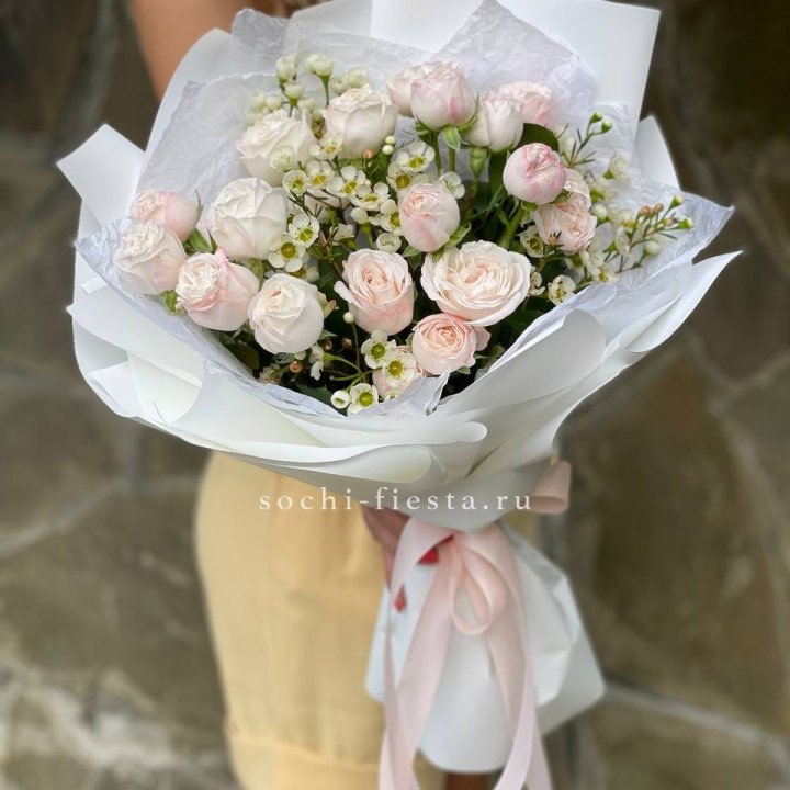 Bombastic №1 в Краснодаре