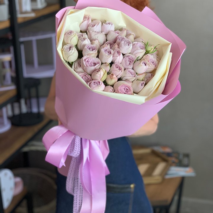 Silver Pionka в Краснодаре