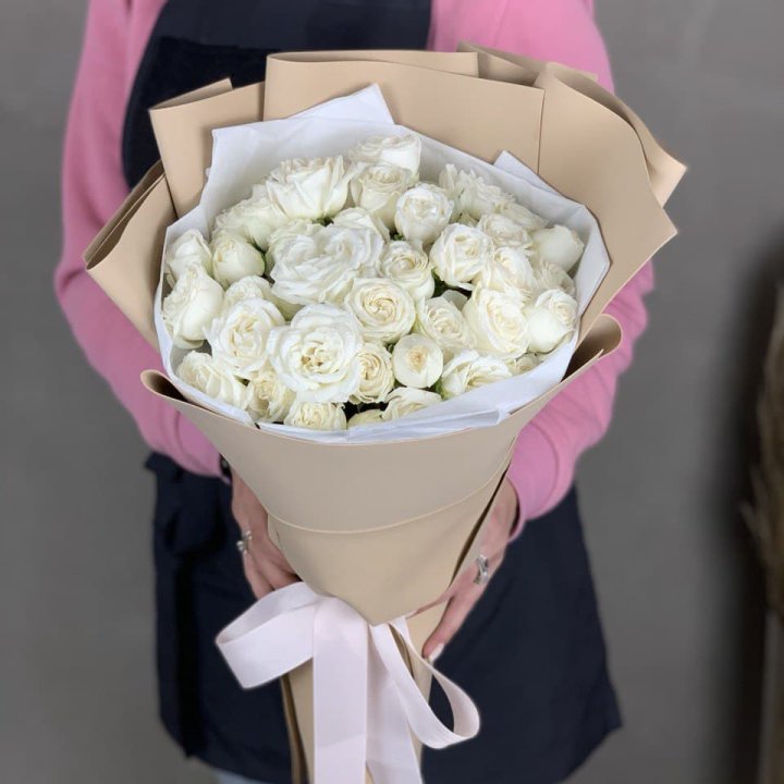 Lady Bombastik Pionka  в Краснодаре