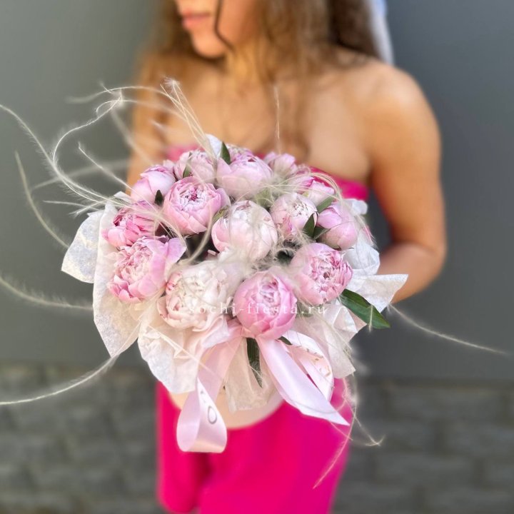 Цилиндр "Асмина" в Краснодаре