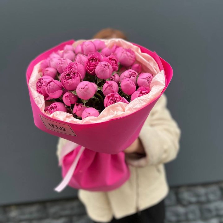 11 мисти баблс в Краснодаре