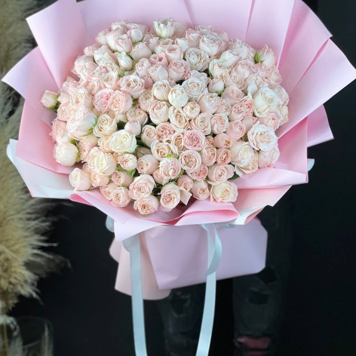 51 бомбастик  в Краснодаре