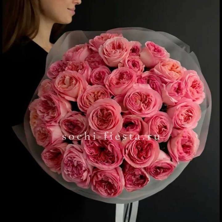 39 Пинк экспрешен  в Краснодаре