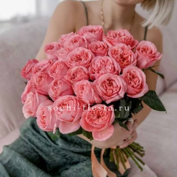 25 Пинк экспрешен  в Краснодаре