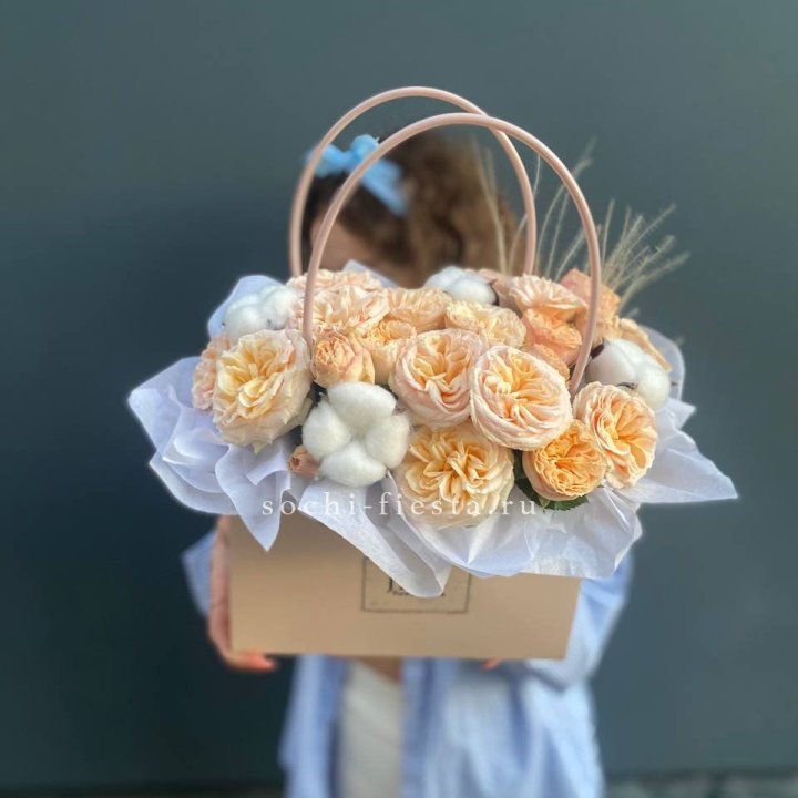 Сумочка джентел в Краснодаре