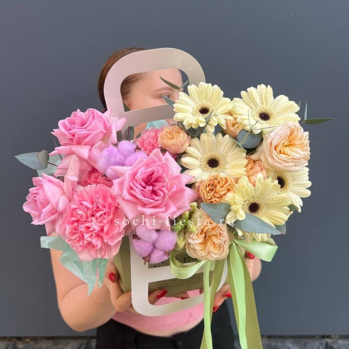 Сумочка дуо в Краснодаре