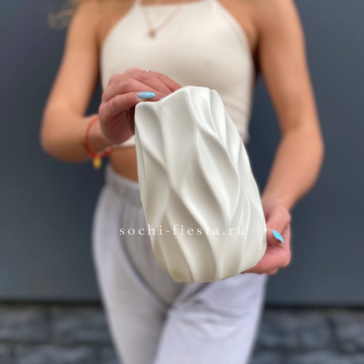 ВАЗА " Волна" в Краснодаре