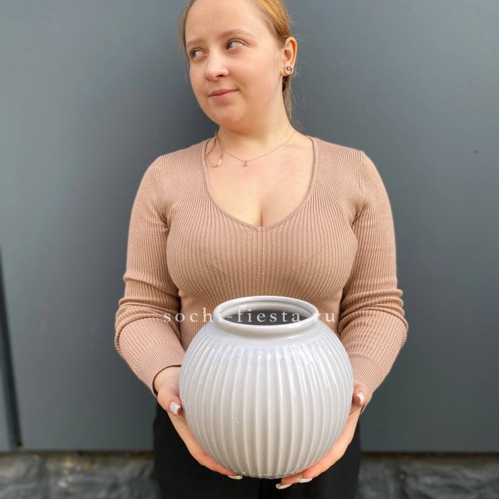 ВАЗА "Грация" в Краснодаре